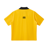 Love That Money Soccer Jersey