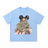 Money Talk Tee